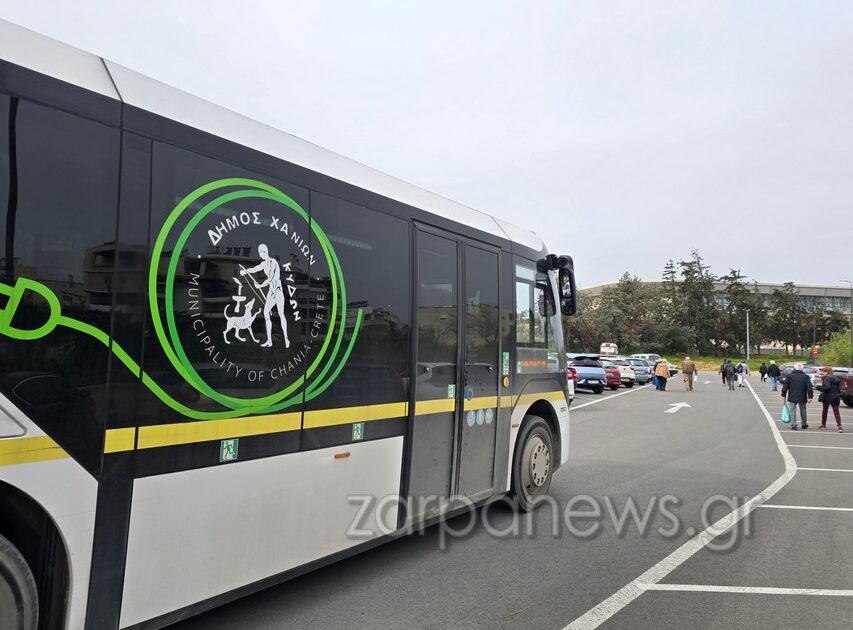 Άgria-epithesi-se-odigo-ilektrikou