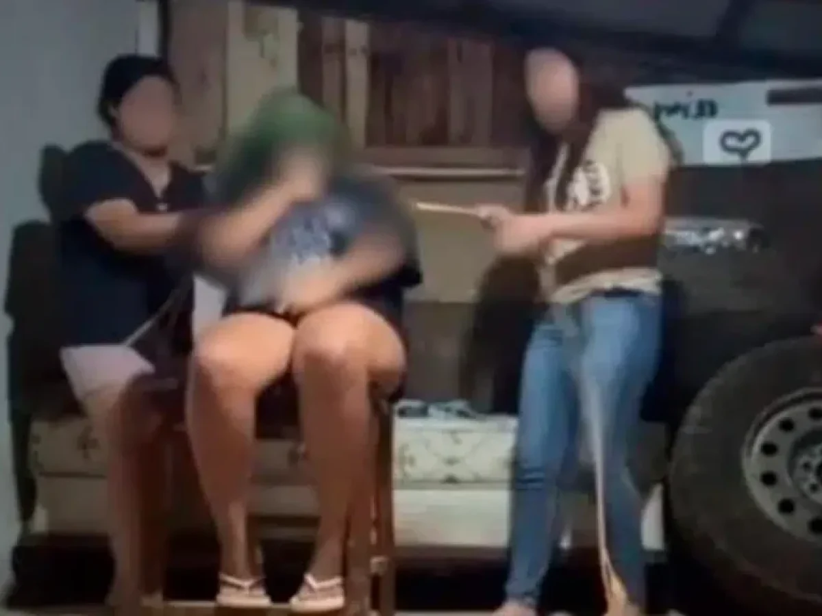 Άγριο έγκλημα από ανήλικες στο Μεξικό: Έπνιξαν 15χρονη για λόγους ερωτικής αντιζηλίας με παγίδα που έγραψαν σε βίντεο, οργή για τις μικρές ποινές