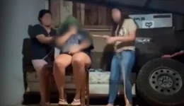 Άgrio-egklima-apo-anilikes-sto