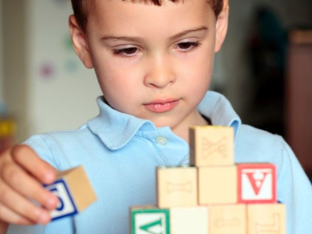 «Άκουσέ με!» Η Αργολίδα ενώνει δυνάμεις για την ευαισθητοποίηση γύρω από τον αυτισμό