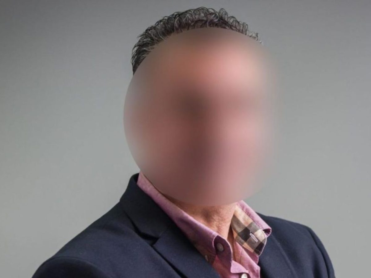 Άλιμος: 21 χρόνια κάθειρξη στον καθηγητή φυσικής για τις σχέσεις με ανήλικες μαθήτριες (VIDEO)