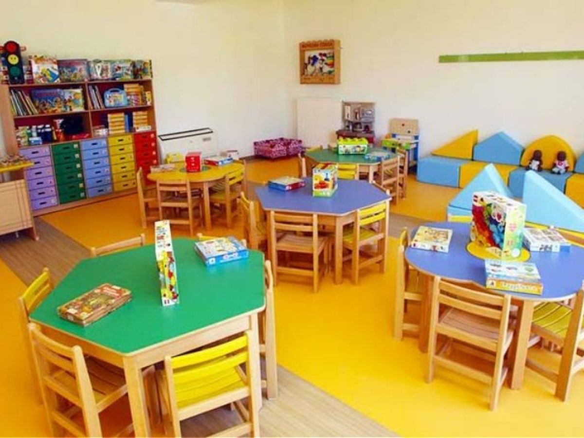 Άμεση απόσυρση της νέας διάταξης για τις κοινωνικές δομές ζητούν δήμαρχοι της Δυτικής Ελλάδας