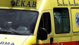 Άmesi-epemvasi-gia-mathiti-sti