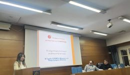 Άmesi-ke-apotelesmatiki-i-ipiresia