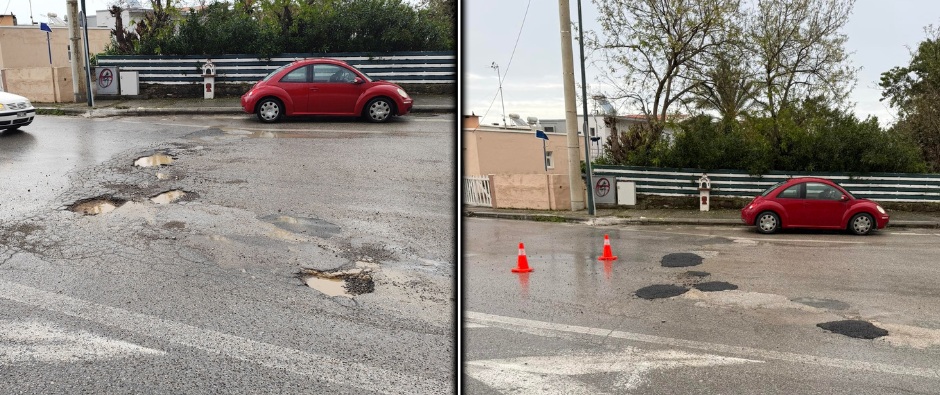 Άmesi-paremvasi-tis-devΑr-se