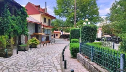 Άmpliani-ke-domnista-dio-choria-3