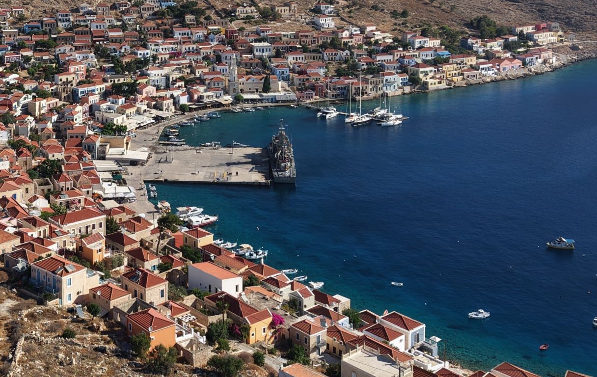 Άngelos-fragkakis-ston-RV-i