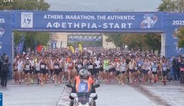 Άnixan-i-engrafes-gia-ton-1