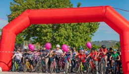 Άnixan-i-ilektronikes-engrafes-gia