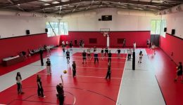 Άnixe-gia-ta-scholia-to