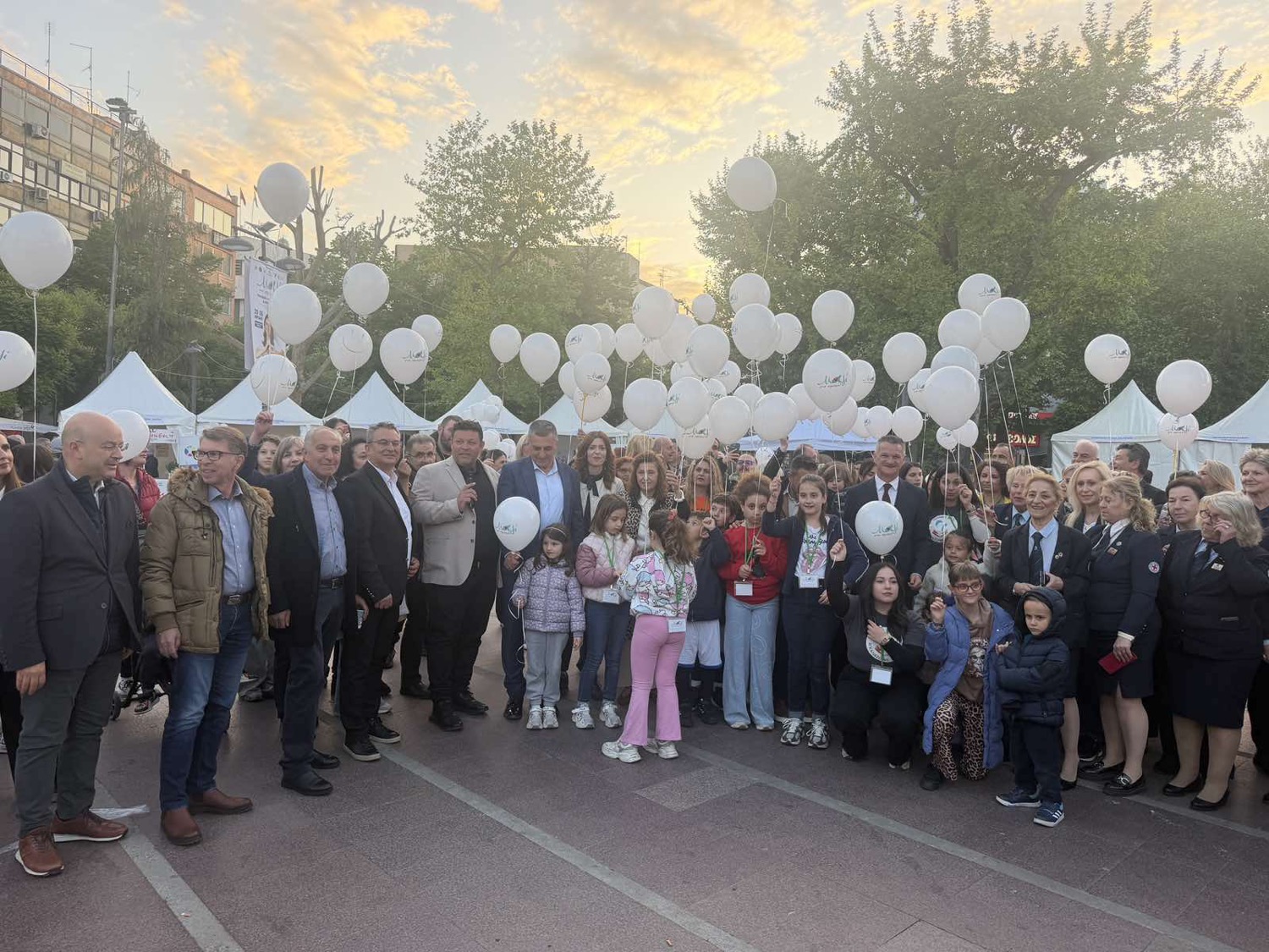 Άnixe-i-avlea-gia-to