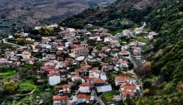 Άno-kerasovo-Αgriniou-ekdilosi-mnimis