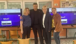 Άno-liosia-mathites-tou-9ou-2