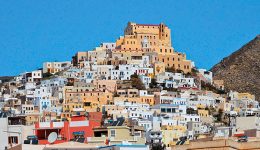 Άno-siros-volta-ston-meseoniko