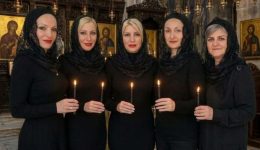 Άrchise-o-epitafios-thrinos-sti
