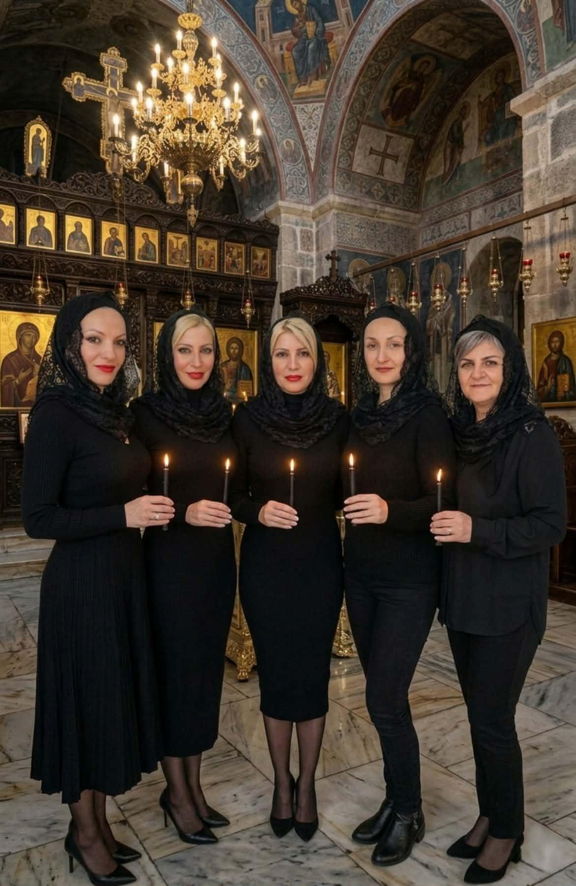 Άrchise-o-epitafios-thrinos-sti