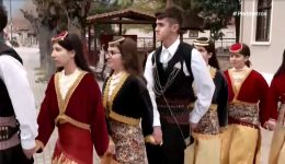 Άrdassa-eordeas-Αnavioni-to-pontiako