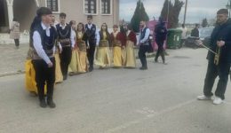 Άrdassa-eordeas-Αnaviose-to-pontiako