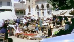 Άrgos-1965-komikotragika-monostila-se-1