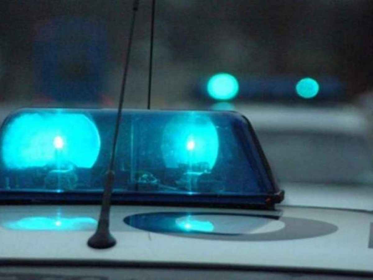 Άργος Ορεστικό: Άγριος καβγάς για μια θέση πάρκινγκ – Πιάστηκαν στα χέρια άντρας και γυναίκα