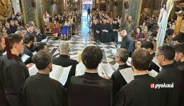 Άrgos-sinantisi-vizantinon-chorodion-ston-1