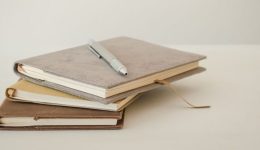 Άrgos-sto-mikroskopio-to-ergo-1