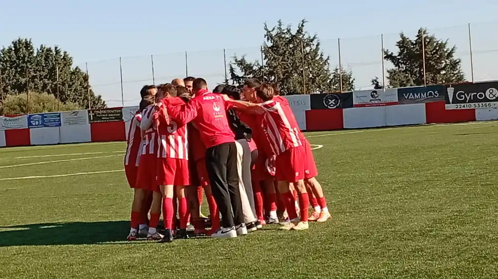 Άris-petroupolis-–-Αer-Αfantou-1