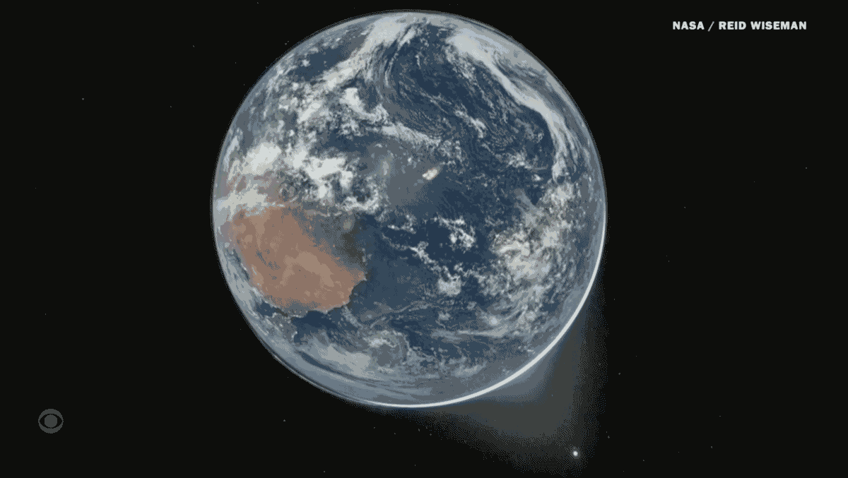Άrtemis-II-i-agnosti-opsi-1