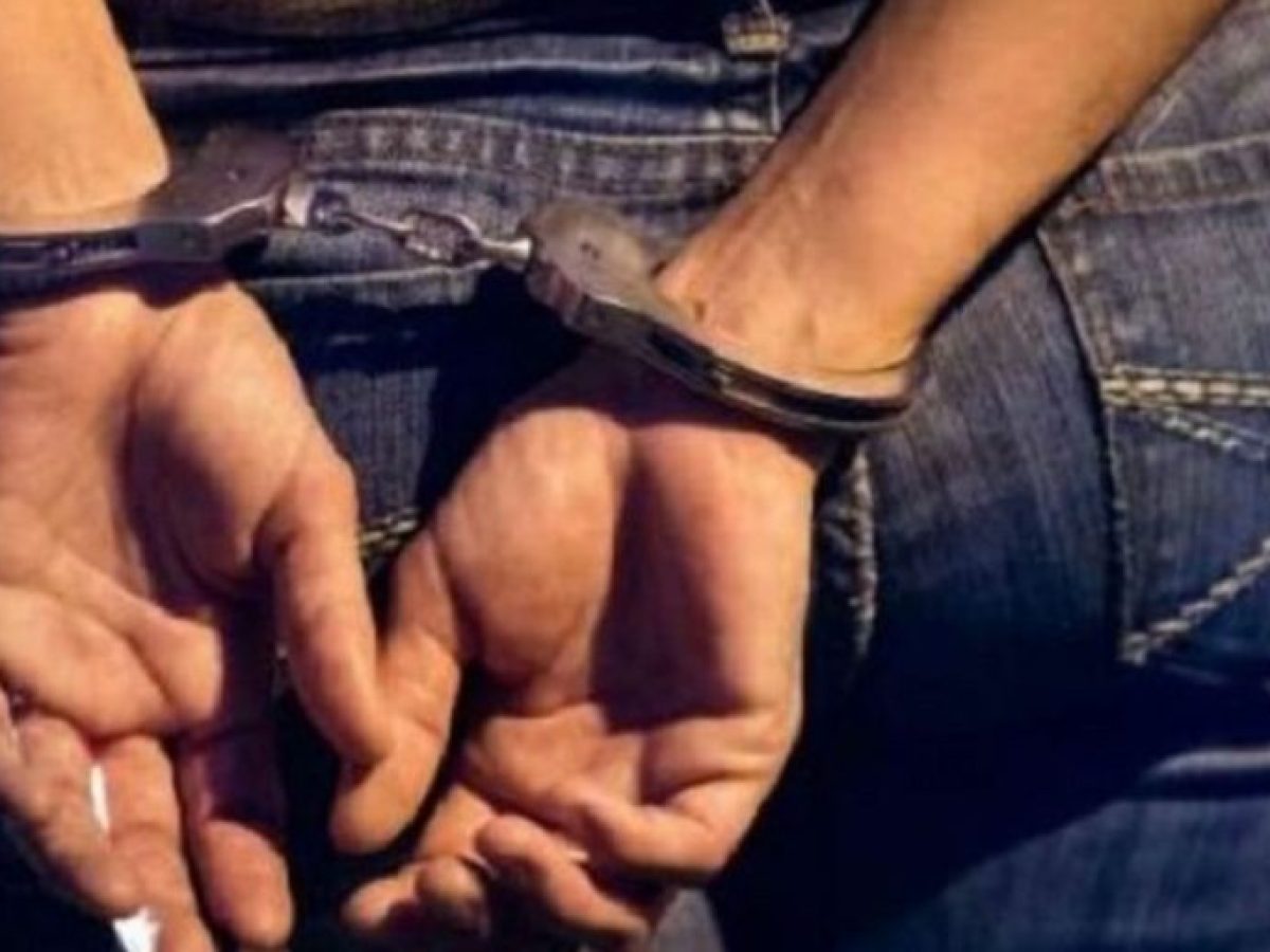 Άσχημα ξεμπερδέματα για 55χρονη στο Ναύπλιο