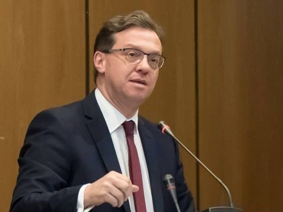 Άσκηση των αρμοδιοτήτων  της Τοπικής Αυτοδιοίκησης   Του Γρηγόρη Μ. Μιχαηλίδη  Δικηγόρου παρ’ Αρείω Πάγω