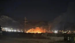 Άvato-i-nea-zoi-Αspropirgou