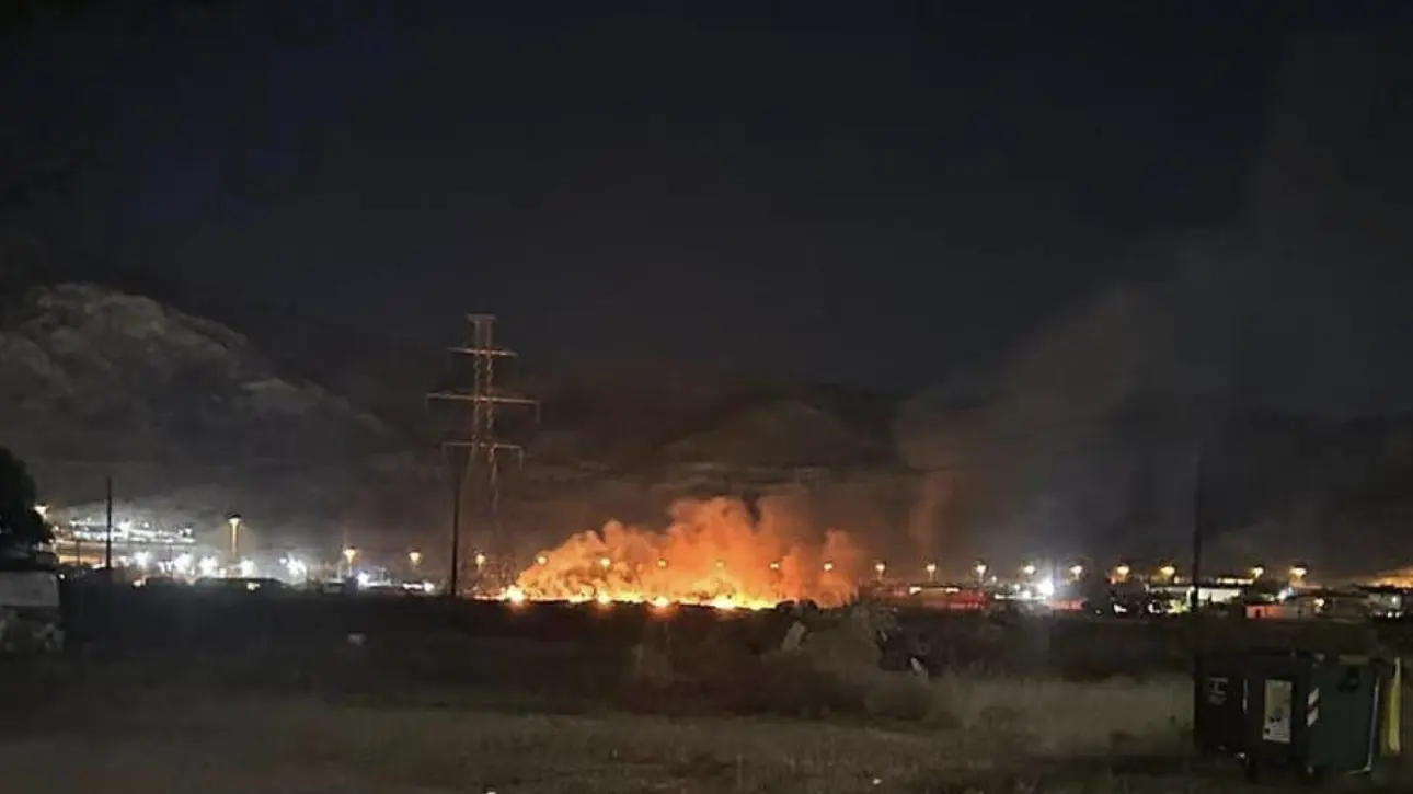 Άvato-i-nea-zoi-Αspropirgou