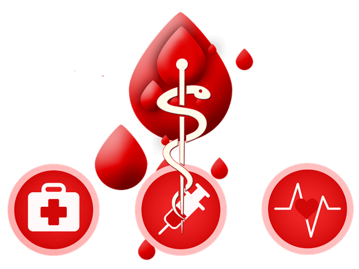 Α’ Αιμοδοσία Μήλου 2026: 167 Φιάλες Αίματος, 188 Πράξεις Αγάπης