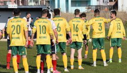 Α-eps-evrou-isopalo-to-1