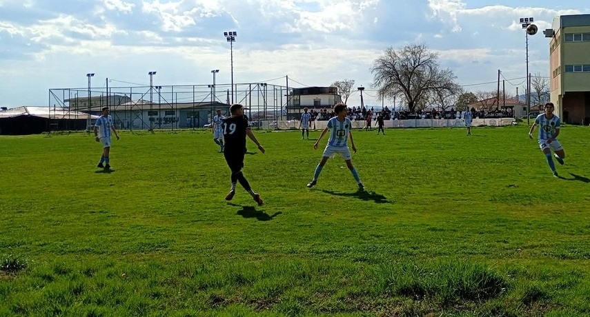 Α-eps-evrou-–-Play