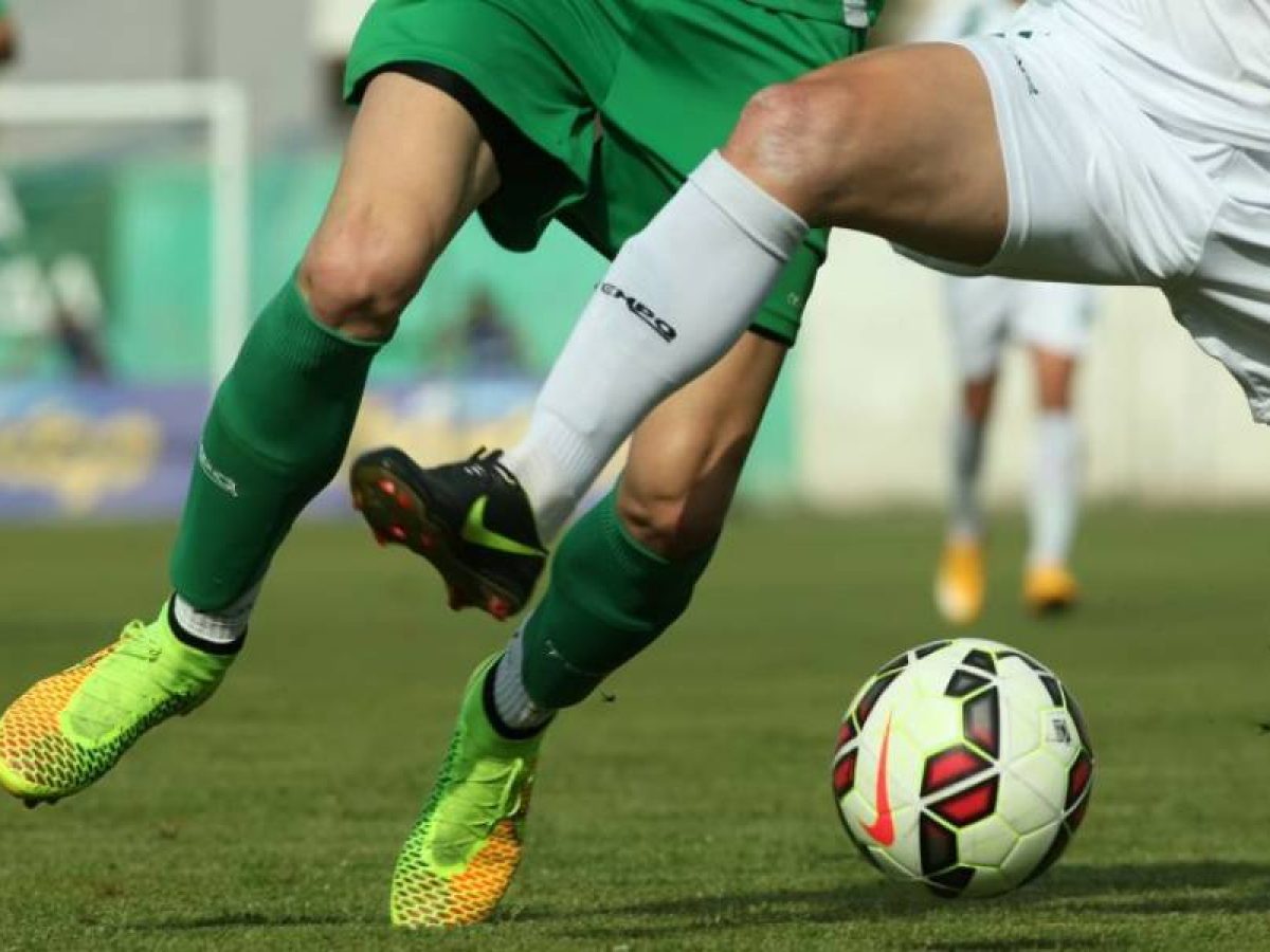 Α’ ΕΠΣΔ: Τα αποτελέσματα της 24ης αγωνιστικής (Σκόρερς Βαθμολογία Επόμενη αγωνιστική)