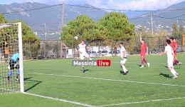 Α-topiki-den-kanoun-lathos-1