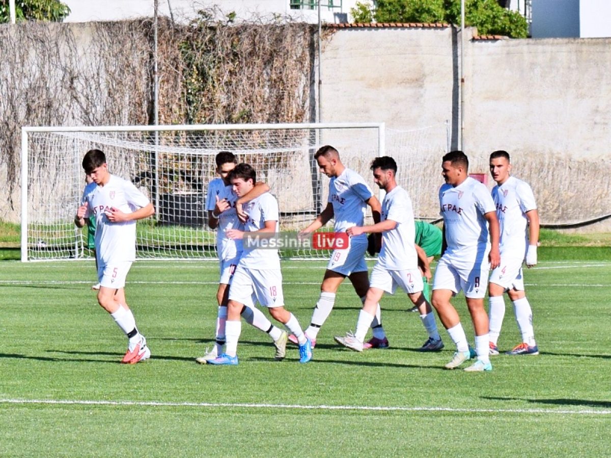 Α’ Τοπική: Δυο “στροφές” πριν το φινάλε, Άγρας και Εράνη συνεχίζουν ακάθεκτοι