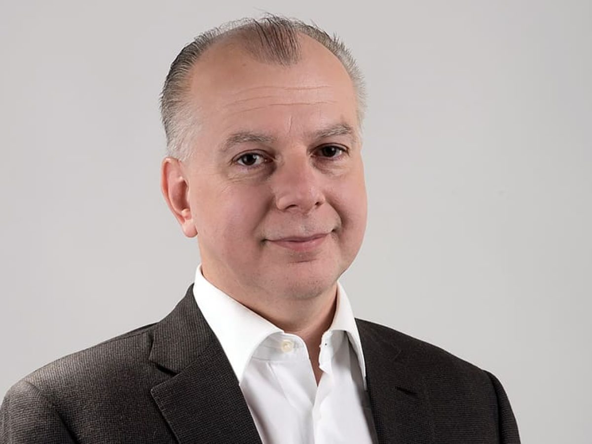 Α. Καμπουράκης: «Ο TUI Rhodes Marathon αποτελεί έναν σημαντικό θεσμό για τη Ρόδο μας και μια διοργάνωση που αναδεικνύει τη δύναμη του αθλητισμού να ενώνει ανθρώπους, τόπους και πολιτισμούς»