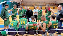 Α1-ekΑskenop-Αstamatiti-i-kalamata