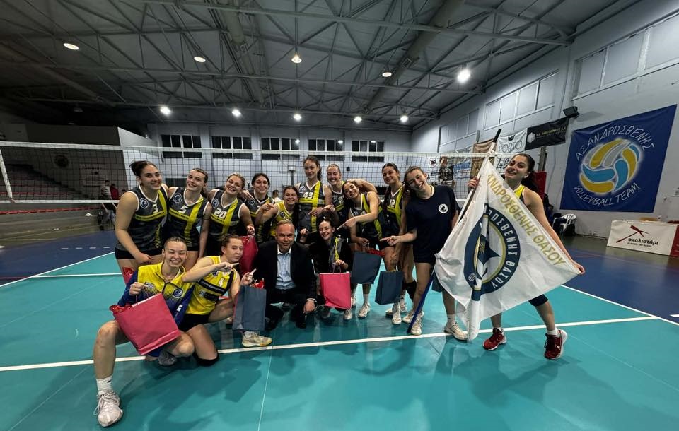 Α2-ginekon-volei-–-Play-2