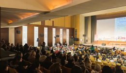 Αchaia-2014-atoma-simmetichan-stis-1