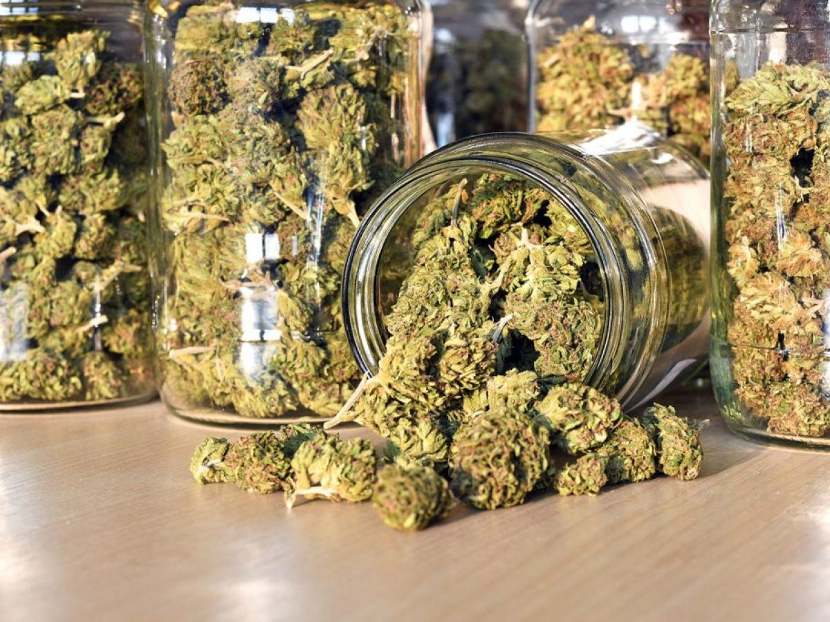 Αχαΐα: Στη φάκα αλλοδαπός για διακίνηση κάνναβης