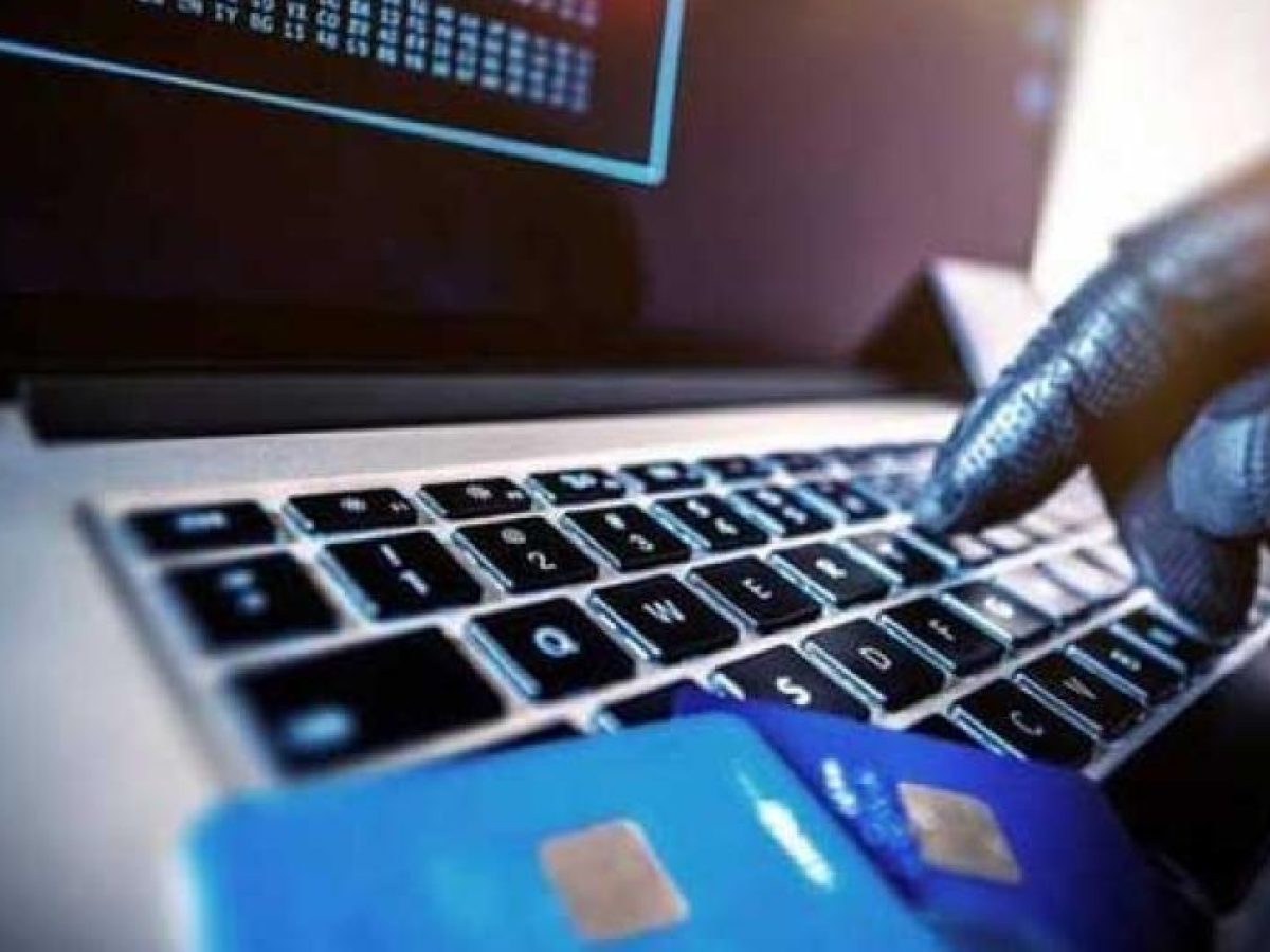 Αχαΐα: Απάτες με λεία πάνω από 100.000 ευρώ τις τελευταίες ημέρες