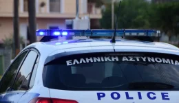 Αcharnes-sillipsi-25chronou-odigou-gia