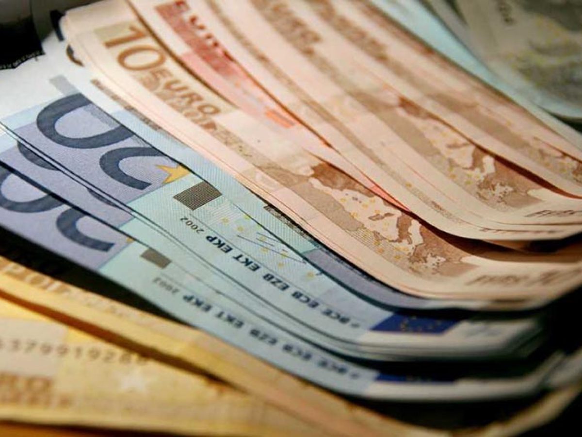 ΑΔΕΔΥ Αιτωλοακαρνανίας: Πρόκληση για χιλιάδες εργαζόμενους η εξαγγελία για αύξηση-ψίχουλα στον κατώτατο μισθό