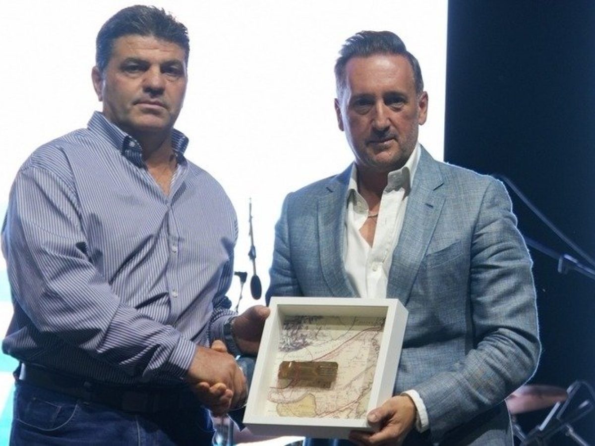 Αδελφοποιήσεις δήμων: Η περίπτωση του Δήμου Αλεξανδρούπολης