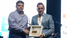 Αdelfopiisis-dimon-i-periptosi-tou