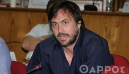 Αdianoito-to-nosokomio-kalamatas-stin-1