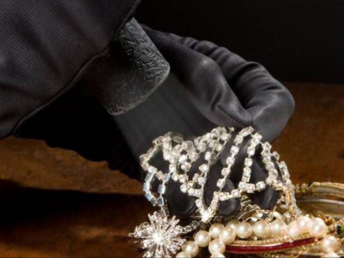 Αδίστακτοι Ρομά: Άρπαζαν από χρήματα  και κοσμήματα μέχρι… κατεψυγμένα κοκόρια!